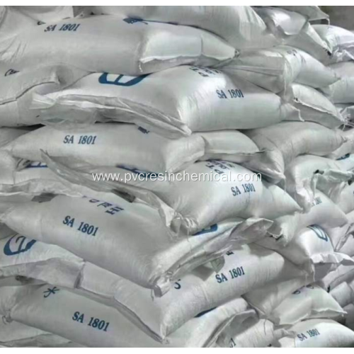 Palm Oil Stearic Acid Textile Grade